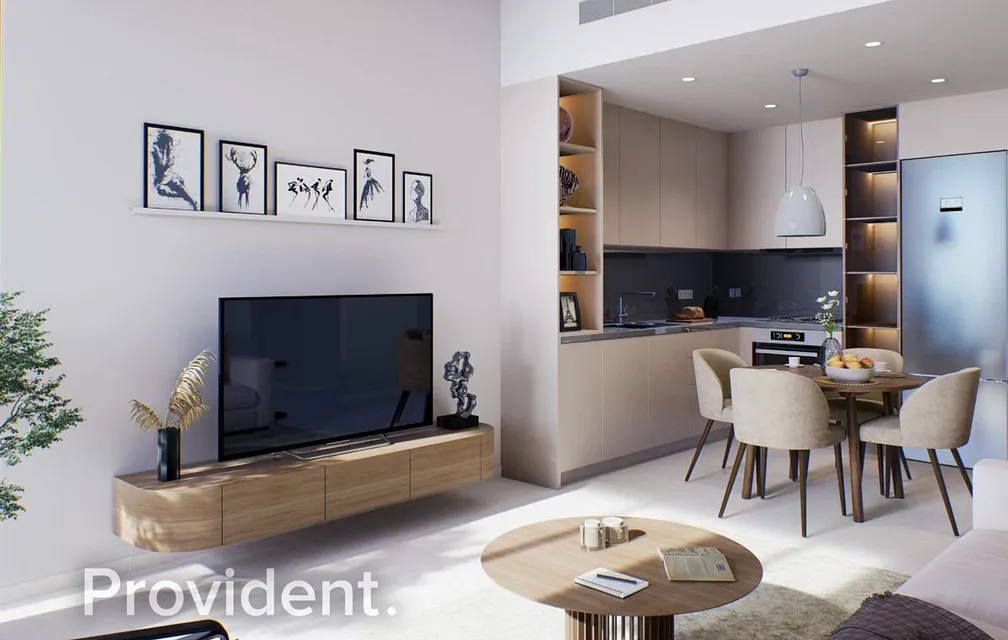 property image - Provident Estate