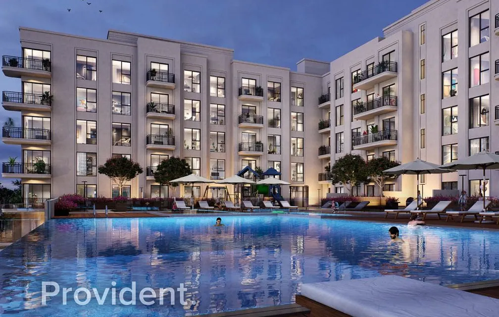 property image - Provident Estate