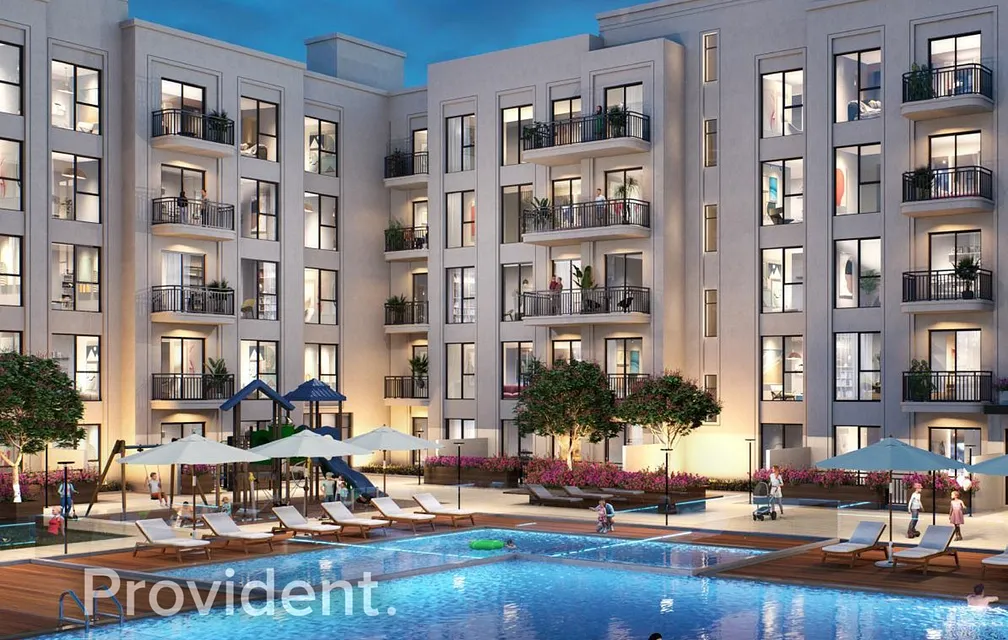 property image - Provident Estate