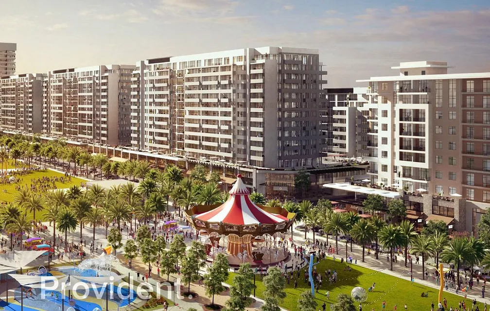 property image - Provident Estate