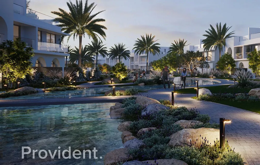 property image - Provident Estate
