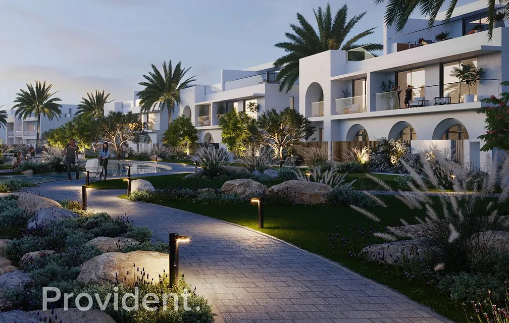property image - Provident Estate