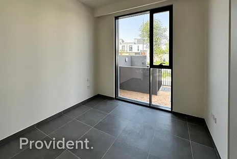 Villa - Provident Estate