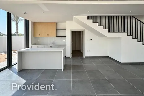 Villa - Provident Estate