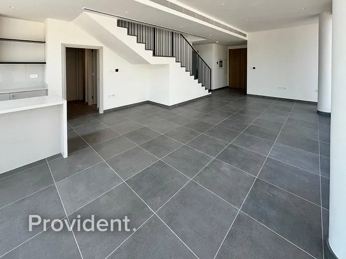 Villa - Provident Estate