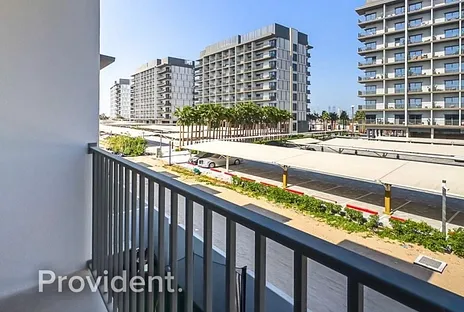 Townhouse - Provident Estate