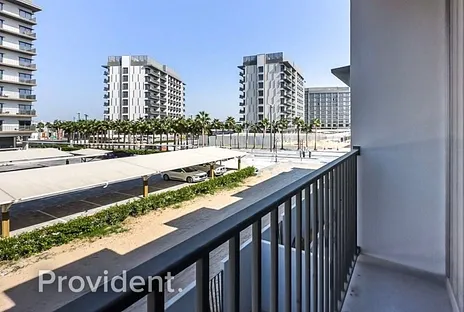 Townhouse - Provident Estate