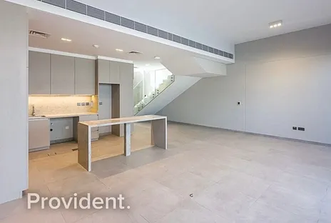 Townhouse - Provident Estate