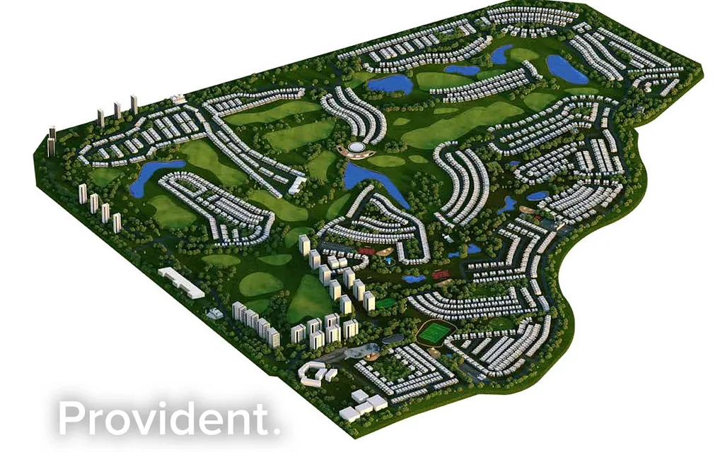 property image - Provident Estate