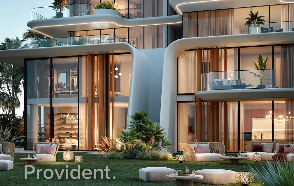 property image - Provident Estate