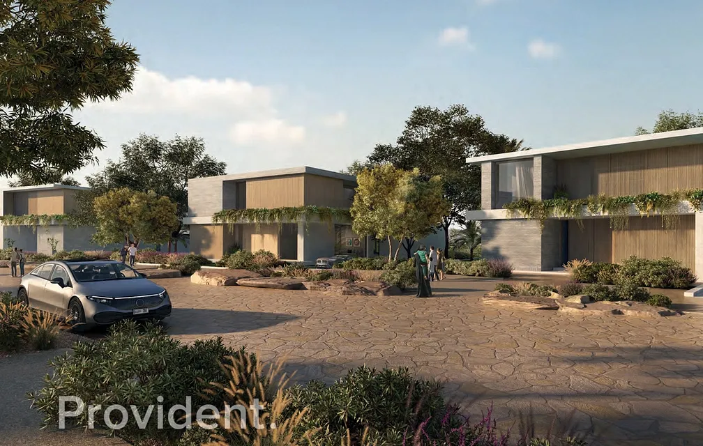 property image - Provident Estate