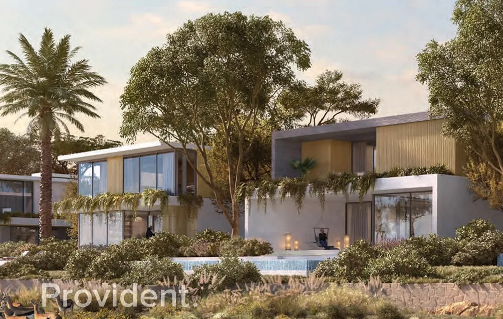 property image - Provident Estate