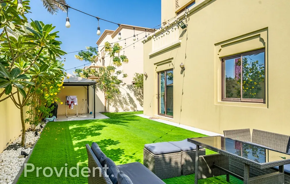 property image - Provident Estate