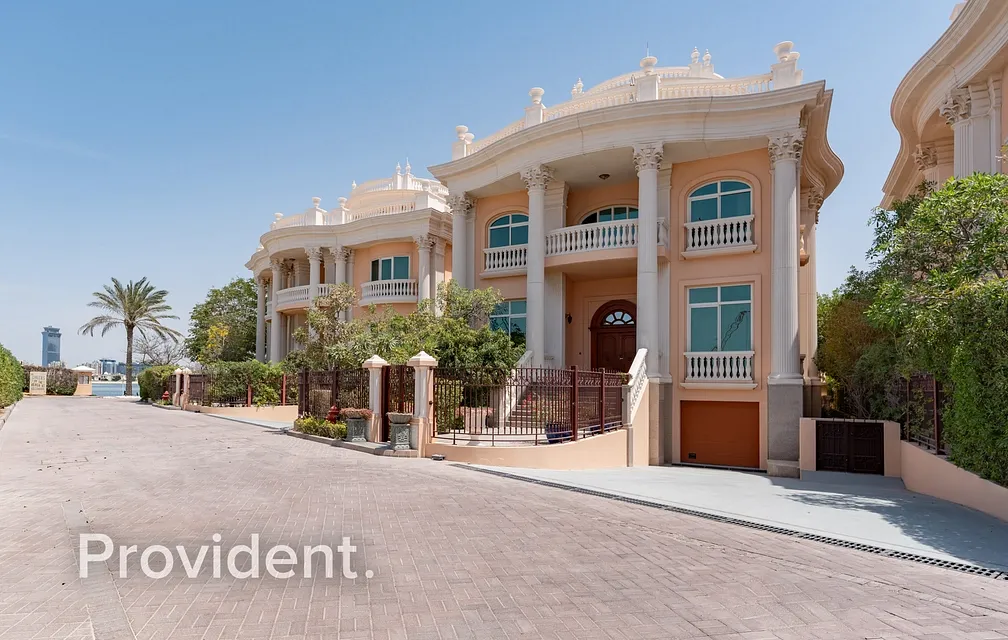 property image - Provident Estate