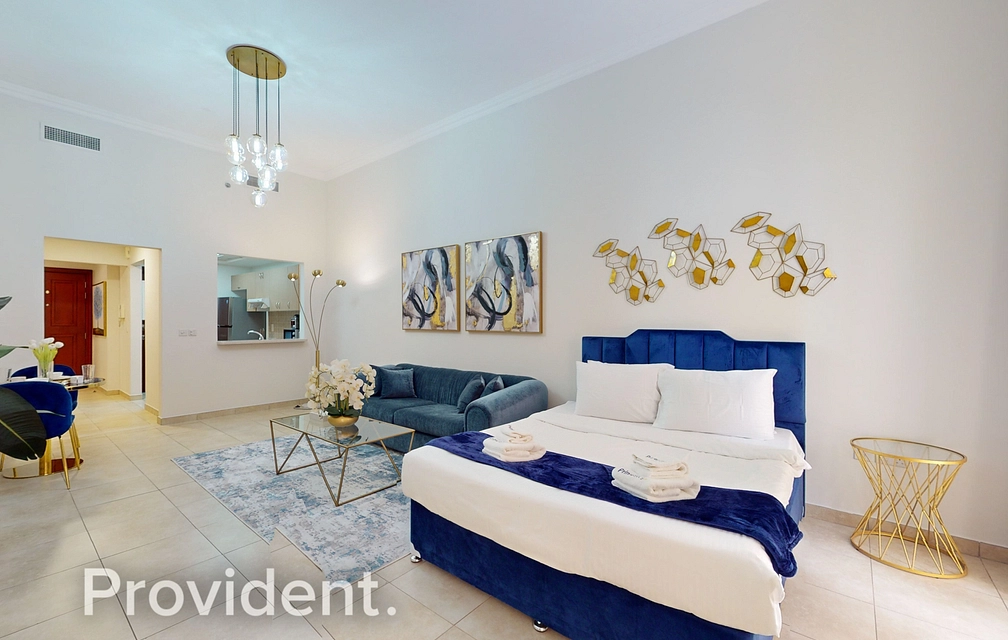 property image - Provident Estate