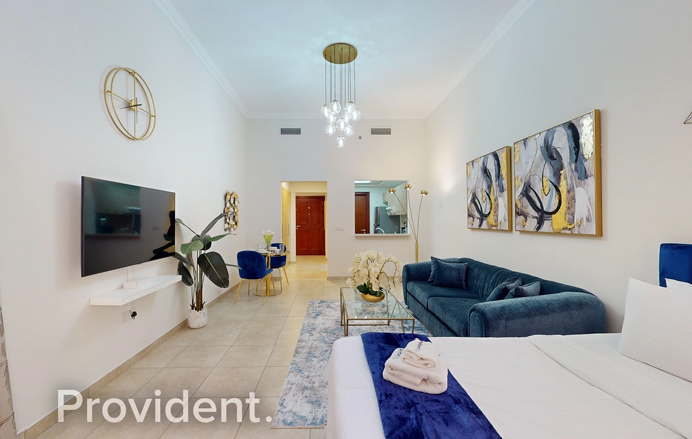 property image - Provident Estate