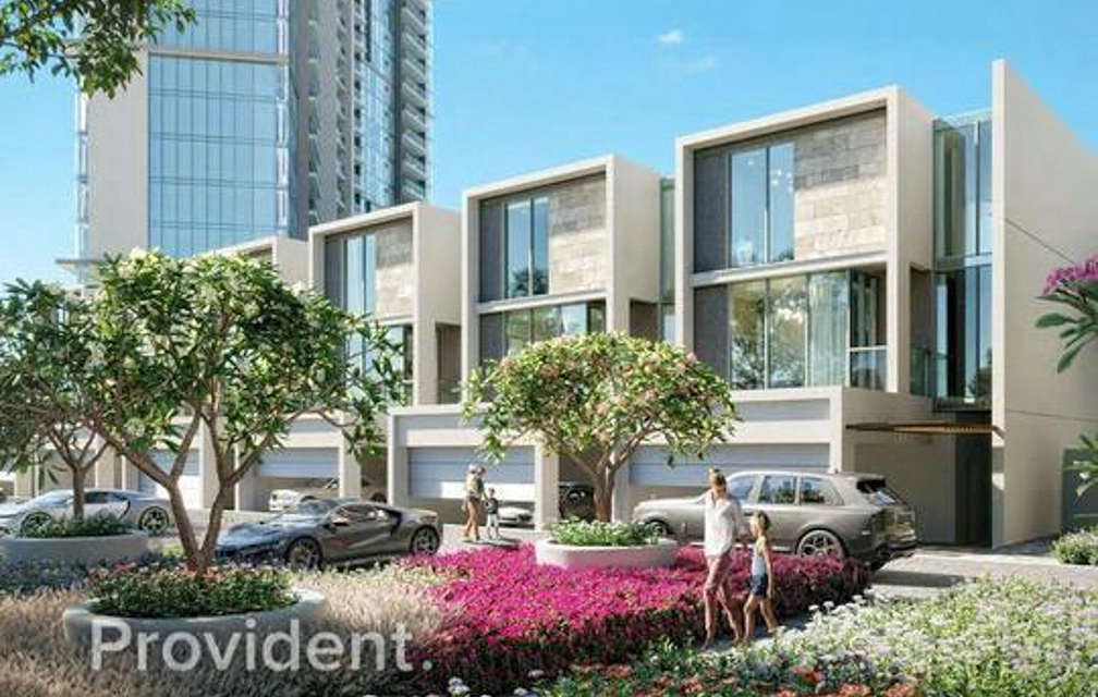 property image - Provident Estate