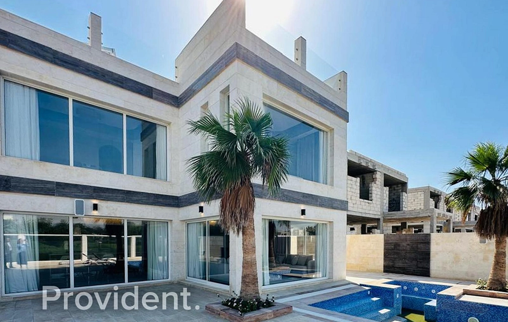 property image - Provident Estate