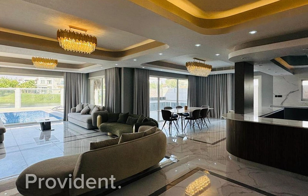 property image - Provident Estate