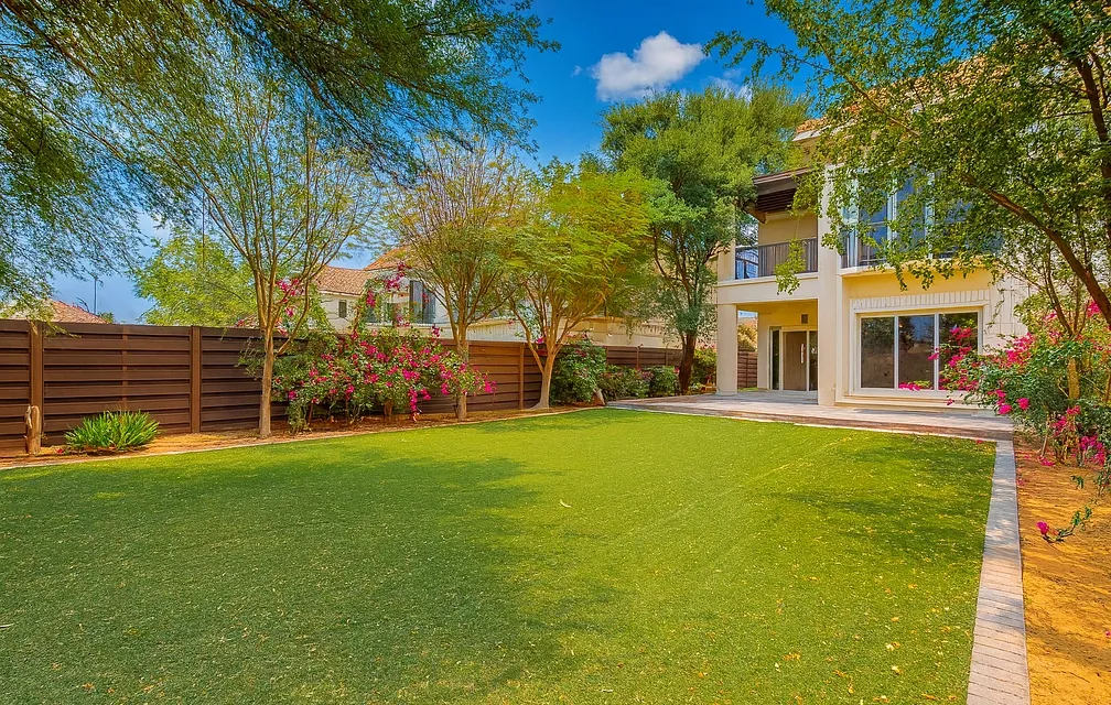 property image - Provident Estate