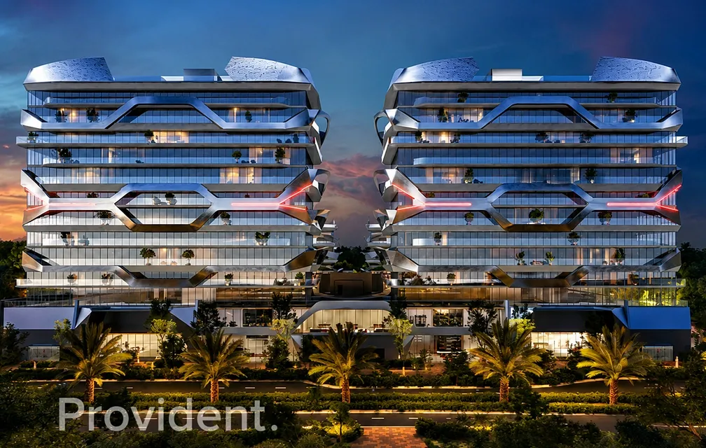 property image - Provident Estate