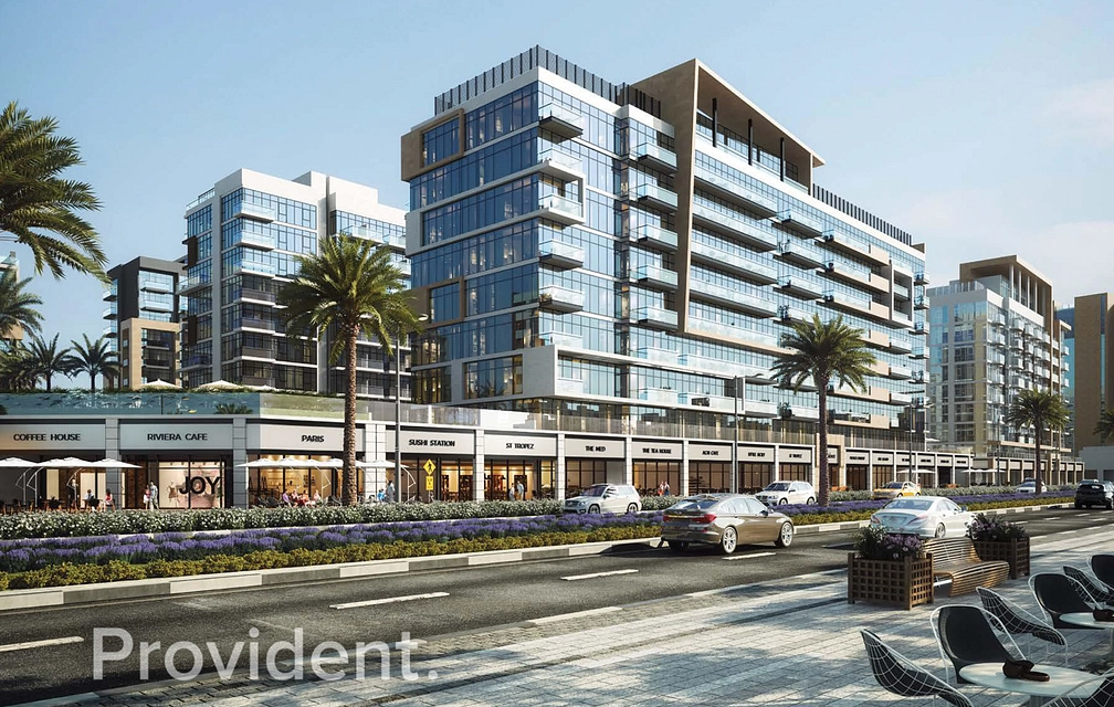 property image - Provident Estate