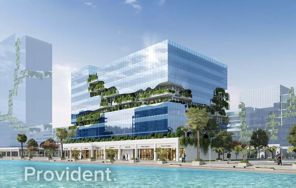 property image - Provident Estate