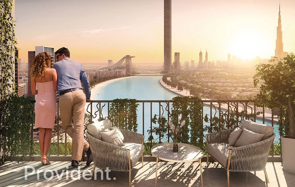 property image - Provident Estate