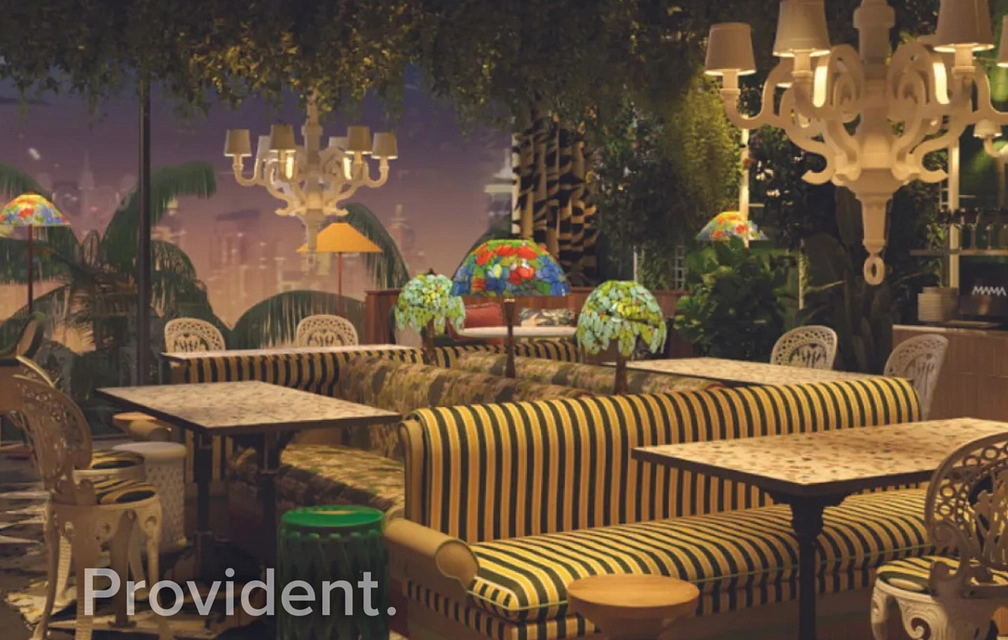 property image - Provident Estate