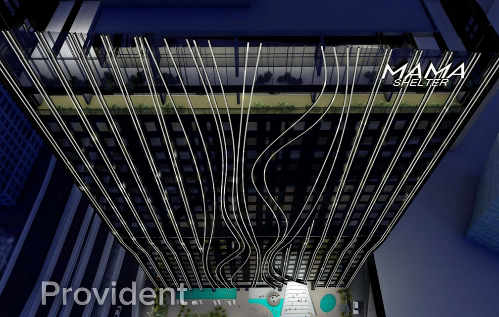 property image - Provident Estate