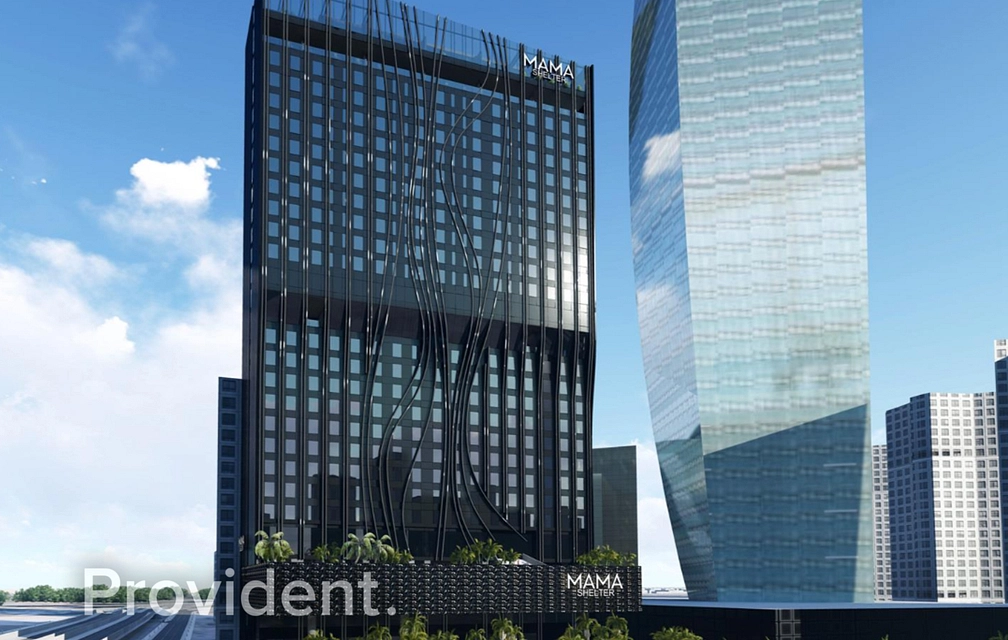 property image - Provident Estate