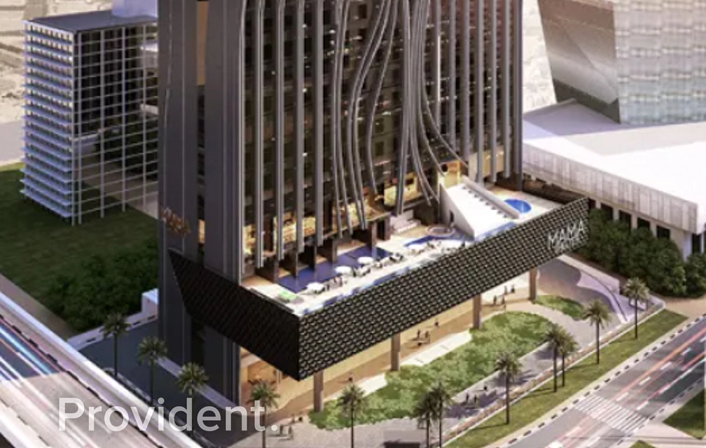 property image - Provident Estate