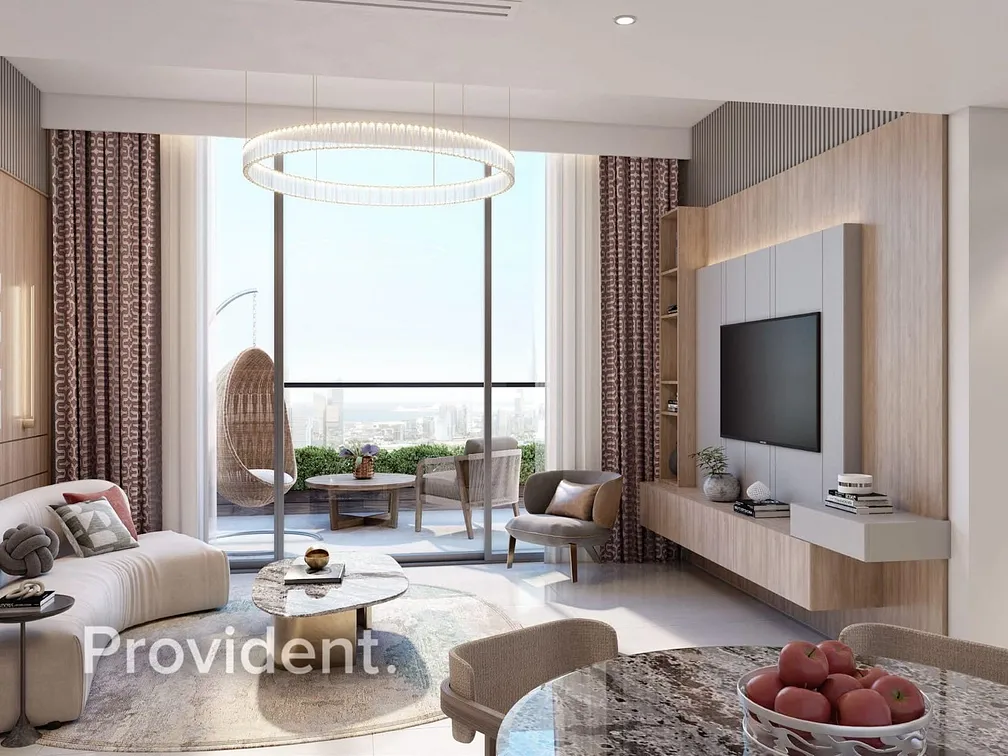 property image - Provident Estate