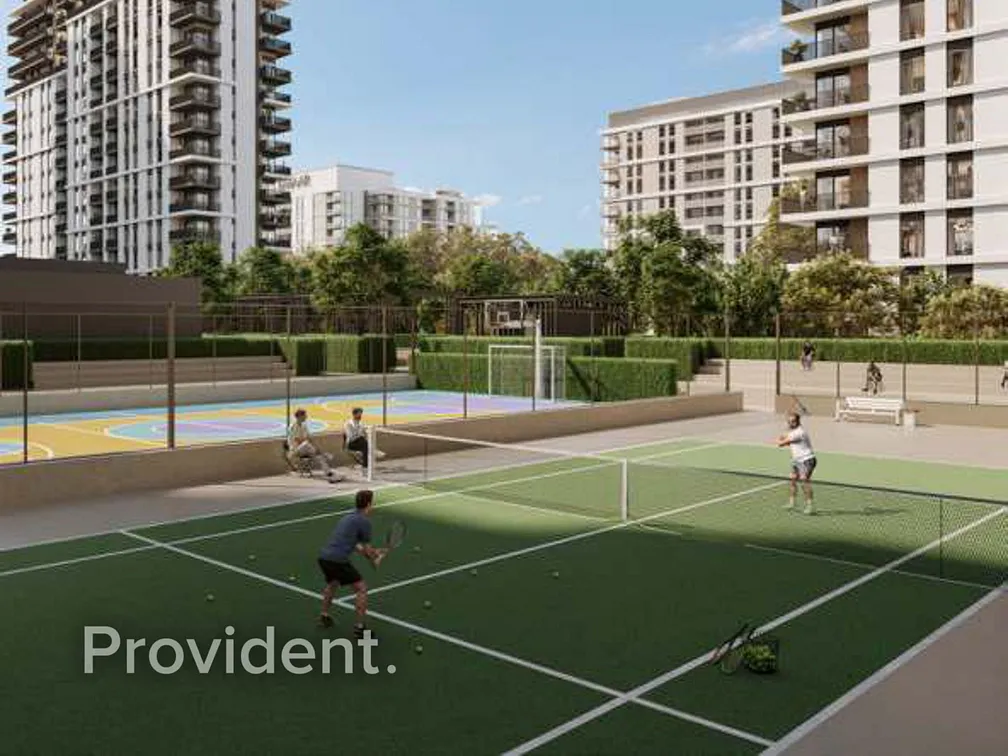 property image - Provident Estate