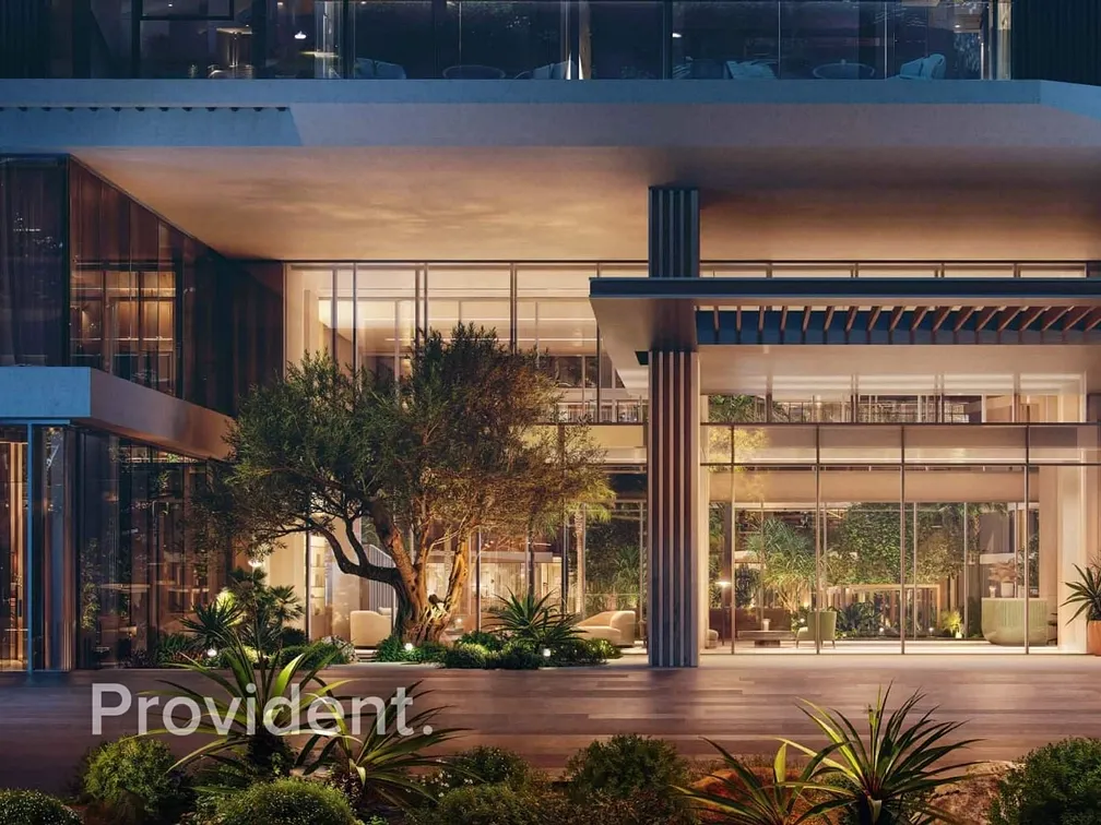 property image - Provident Estate