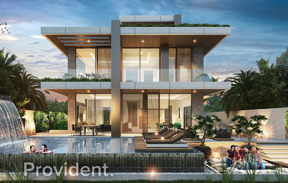 property image - Provident Estate