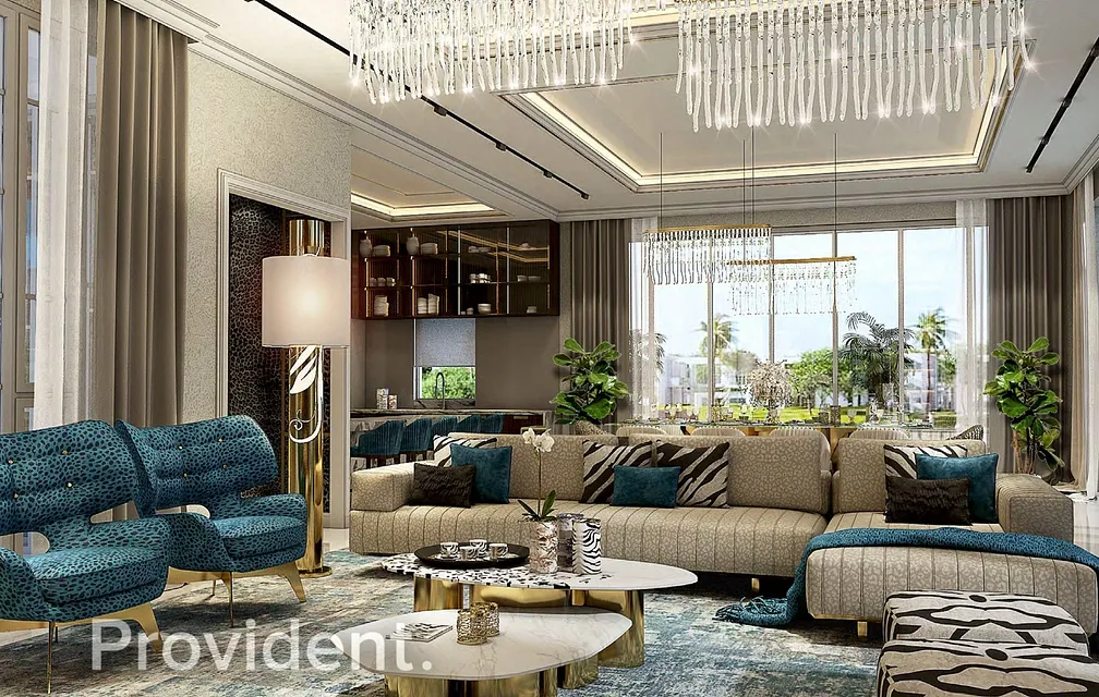 property image - Provident Estate