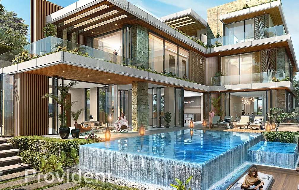 property image - Provident Estate