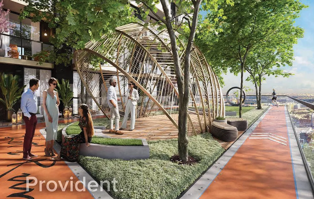 property image - Provident Estate