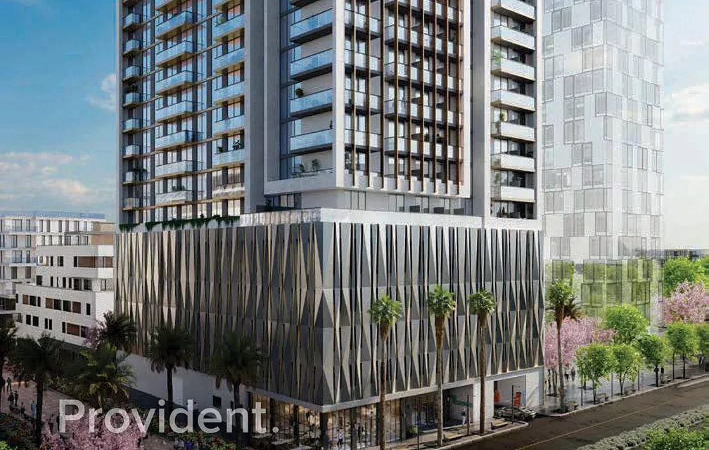 property image - Provident Estate