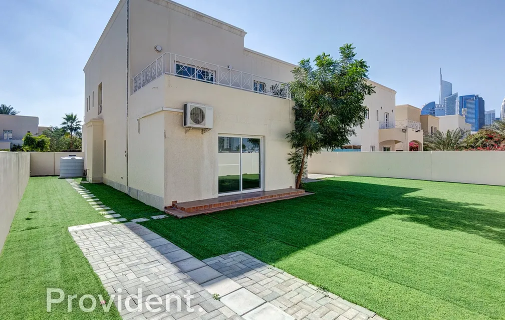 property image - Provident Estate