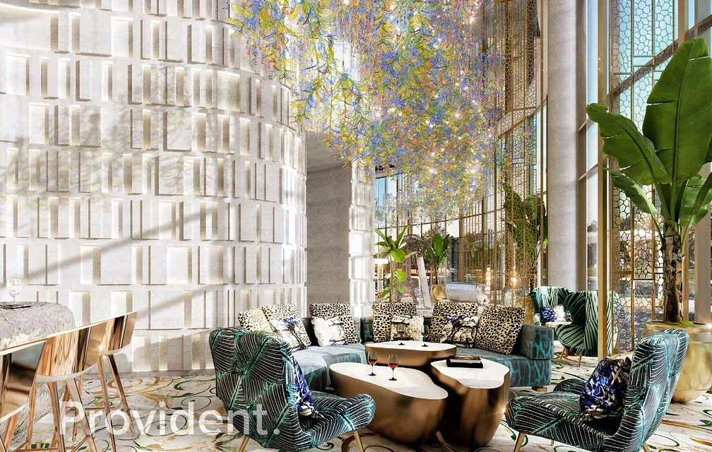 property image - Provident Estate