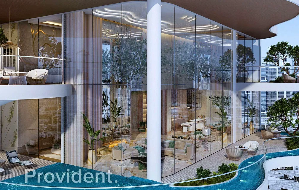 property image - Provident Estate