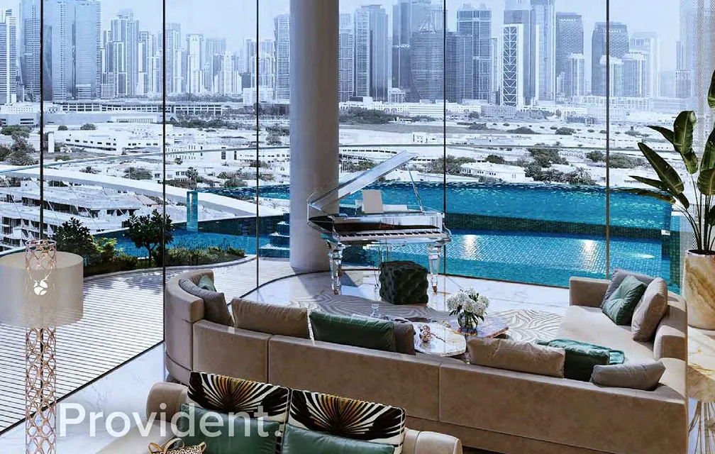 property image - Provident Estate