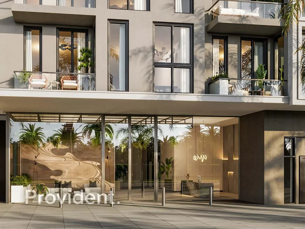 property image - Provident Estate