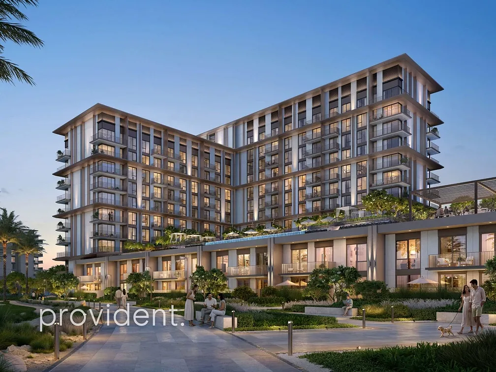 property image - Provident Estate