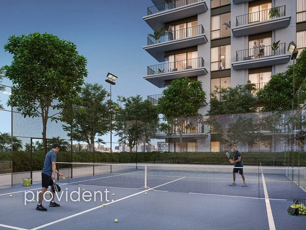 property image - Provident Estate