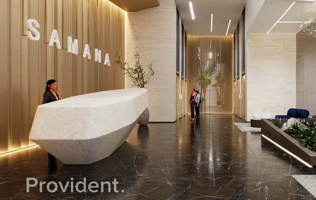 property image - Provident Estate