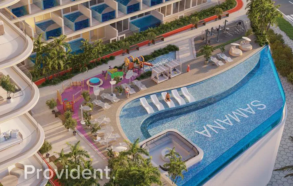 property image - Provident Estate