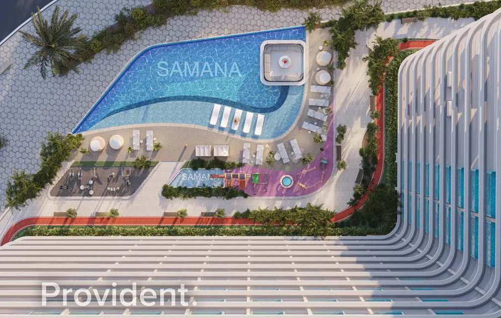 property image - Provident Estate